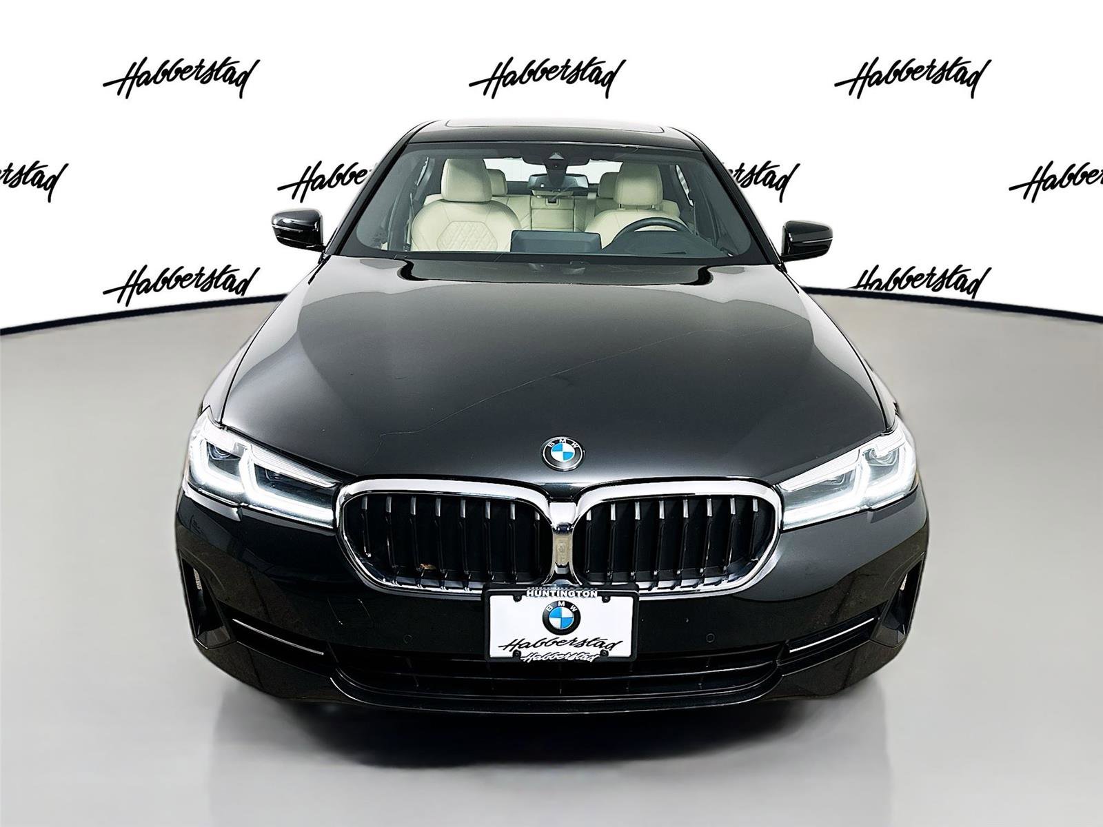 bmw 5 series 2023 WBA13BJ02PCM85592 image bmw 5 series 2023 WBA13BJ02PCM85592 image